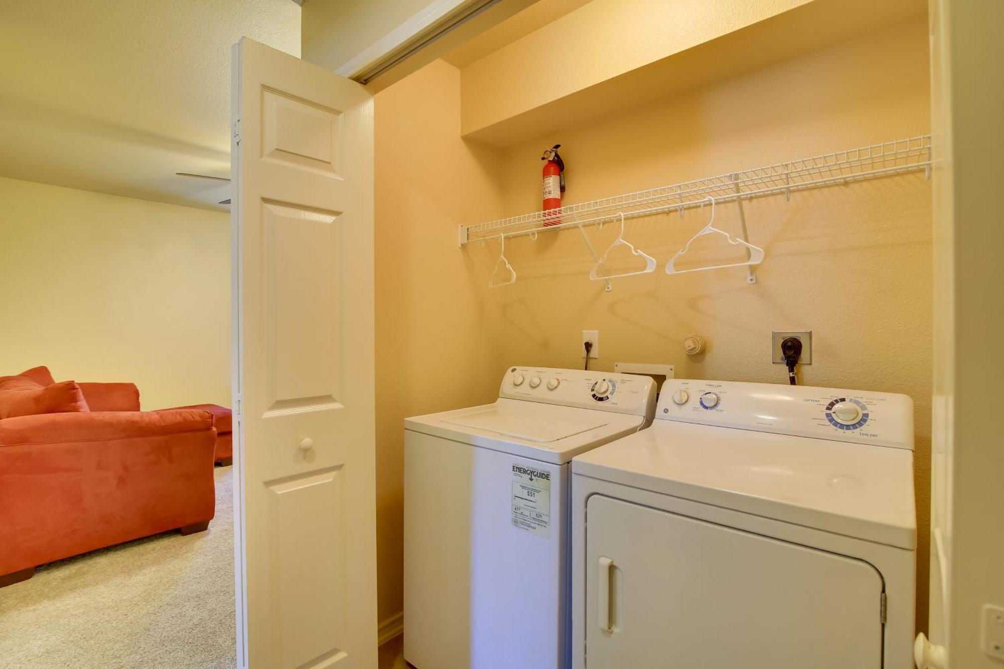 San Antonio Abode With Yard Less Than 4 Mi To Lackland ภายนอก รูปภาพ