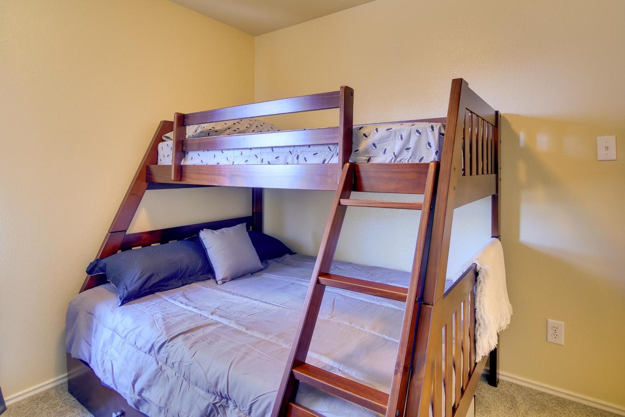 San Antonio Abode With Yard Less Than 4 Mi To Lackland ภายนอก รูปภาพ